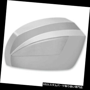 gCN Jo[ KuryakynN[SpeedformC@Jo[n[[c[OgCN2017-2018 M8 Kuryakyn Chrome Speedform Air Cleaner Cover Harley Touring Trike 2017-2018 M8