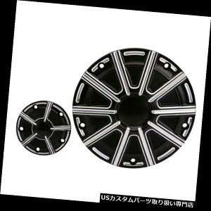 gCN Jo[ n[[gCÑ_[r[^C~O^C}[Jo[FLHXXX 2010-2011 Derby Timing Timer Cover for Harley Trike FLHXXX 2010-2011