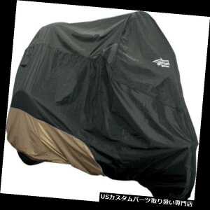 �g���C�N �J�o�[ UltraGard - 4-465CB - �f���b�N�X�g���C�N�J�o�[�A�`���R�[��/�u���b�N41-8570 4001-0110 UltraGard - 4-465CB - Deluxe Trike Cover. Charcoal/Black 41-8570 4001-0110 �y���s�A���i�z