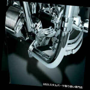 gCN Jo[ KURYAKYN CHROMEGWK[h}Eg^uJo[1997-2013n[[gCNf778 KURYAKYN CHROME ENGINE GUARD MOUNT TAB COVER 1997-2013 HARLEY TRIKE MODELS 778