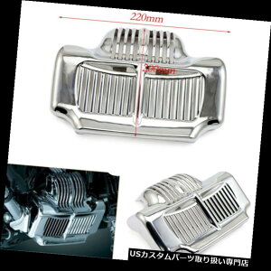 gCN Jo[ 2011-2015[hLOXXg[gOChpXgbNICN[[Jo[tBbg gCNtFAO Stock Oil Cooler Cover Fit For 2011-2015 Road Kings Street Glide  Trike fairing