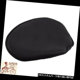 トライク カバー CLOUD 9 TRIKE GELブラック自転車サドルシートカバー CLOUD 9 TRIKE GEL BLACK BICYCLE SADDLE SEAT COVER