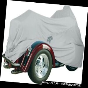 gCN Jo[ Nelson RiggGNXg[WgCNJo[TRK355 Nelson Rigg Extra Large Trike Cover TRK355