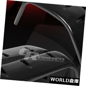 tF_[ 97-06W[vO[ptg+A}bgABSTChtF_[zC[tA/Jo[ FRONT+REAR MATTE ABS SIDE FENDER WHEEL FLARES/COVERS FOR 97-06 JEEP WRANGLER