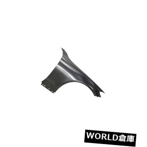 tF_[ C300AC400pptF_[iȑjMB1241150 Replacement Fender for C300A C400 (Front Passenger Side) MB1241150