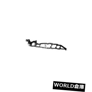 �t�F���_�[ BMW�p�����p�t�F���_�[�u���[�X�i����ȑ��jBM1245100 Replacement Fender Brace for BMW (Front Passenger Side) BM1245100 �y���s�A���i�z