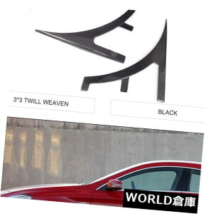 tF_[ xcCLANXCLA45 13-17tgTChtF_[GACe[NxgJ[{t@Co[ Fits Benz CLA-Class CLA45 13-17 Front Side Fender Air Intake Vent Carbon Fiber