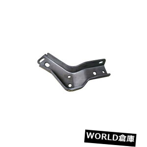 �t�F���_�[ �t�H�[�h�A�}�[�L�����[�p�����p�t�F���_�[�u���[�X�i����ȑ��jFO1245102 Replacement Fender Brace for Ford�A Mercury (Front Passenger Side) FO1245102 �y���s�A���i�z