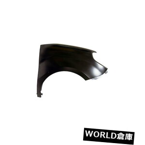 tF_[ 15-16v}X^[VeBiȑjCH1241287pptF_[ Replacement Fender for 15-16 ProMaster City (Front Passenger Side) CH1241287