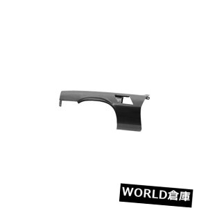 tF_[ 1978-1981J}itg^]ȑjpptF_[GMK4021100781L Replacement Fender for 1978-1981 Camaro (Front Driver Side) GMK4021100781L