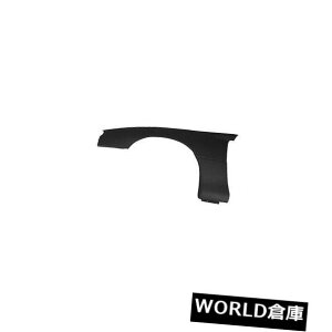 tF_[ 1998 - 2002NJ}itg^]ȑjGM1240274pptF_[ Replacement Fender for 1998-2002 Camaro (Front Driver Side) GM1240274