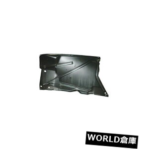�t�F���_�[ 55-57�g���b�N�p�����p�t�F���_�[�G�v�����i����ȑ��jGMK414135055R Replacement Fender Apron for 55-57 Truck (Front Passenger Side) GMK414135055R �y���s�A���i�z