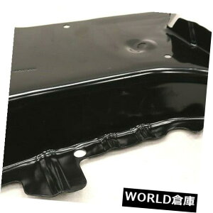 �t�F���_�[ �V����OEM GM�t�����g�t�F���_�[�⋭�u���P�b�g��13327821 Cruze Cascada 11-18 NEW OEM GM Front Fender Reinforcement Bracket Left 13327821 Cruze Cascada 11-18 �y���s�A���i�z