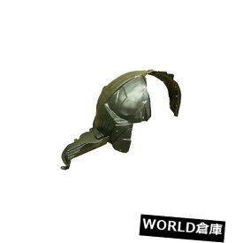 フェンダー 06-07インプレッサ用交換用フェンダー（助手席側インナー）SU1249116 Replacement Fender for 06-07 Impreza (Front Passenger Side Inner) SU1249116
