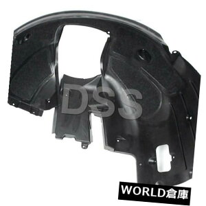 tF_[ BMWtgEtF_[Ci[TChJo[zC[nEWOpbZW[E60N E61 Genuine BMW Front Right Fender Liner Side Cover Wheel Housing passenger E60N E61
