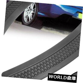 フェンダー 三菱ランサー2008-2015用カーボンファイバールックフロントフェンダーサイドベントカバー Carbon Fiber Look Front Fender Side Vent Cover For Mitsubishi Lancer 2008-2015