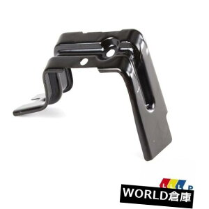 tF_[ NEW GENUINE~jN[p[R50 R52 R53tgtF_[TChplCuPbg NEW GENUINE MINI COOPER R50 R52 R53 FRONT FENDER SIDE PANEL MAIN BRACKET LEFT
