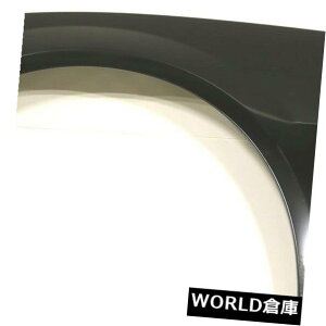 tF_[ VOEM GMhCo[TChtgtF_[pl20943621V{[J}2010-2015 NEW OEM GM Driver Side Front Fender Panel 20943621 Chevrolet Camaro 2010-2015