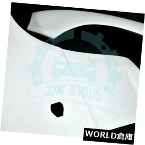 tF_[ MAZDA MX5 90-97 NA Miata 2PCSptgtF_[TChv[g{[hFRPOXt@Co[ Front Fender Side Plate Board FRP Fiber Glass For MAZDA MX5 90-97 NA Miata 2PCS