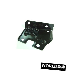 tF_[ FO1245107tgȑtF_[u[XX`[2011-19tH[hGNXv[[ɓK FO1245107 Front Passenger Side Fender Brace Steel fits 2011-19 FORD EXPLORER