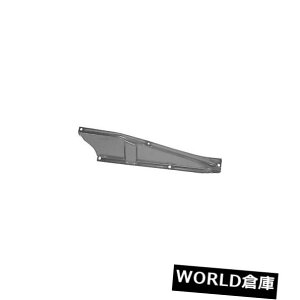 �t�F���_�[ �V�{���[�p�t�F���_�[�G�N�X�e���V�����p�l��GMC�i�t�����g�^�]�ȑ��jGMK414215560L Fender Extension Panel for Chevrolet�A GMC (Front Driver Side) GMK414215560L �y���s�A���i�z