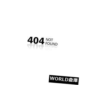 �t�F���_�[ GM1266100�t�����g�h���C�o�[�T�C�h�A�b�p�[�t�F���_�[���[���f�B���O2010-2016�Ƀt�B�b�g�r���C�b�N���N���X GM1266100 Front Driver Side Upper Fender Molding fits 2010-2016 BUICK LACROSSE