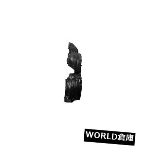 tF_[ 13-16 CX-5pptF_[Ci[iȑjMA1249142 Replacement Fender Liner for 13-16 CX-5 (Front Passenger Side) MA1249142