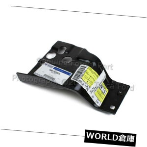 �t�F���_�[ �V����OEM�h���C�o�[�T�C�h�t�����g�t�F���_�[�G�v�����u���P�b�g2009-13�t�H�[�h�t���b�N�X��8A8Z-16D269-A NEW OEM DRIVER SIDE FRONT FENDER APRON BRACKET 2009-13 FORD FLEX #8A8Z-16D269-A �y���s�A���i