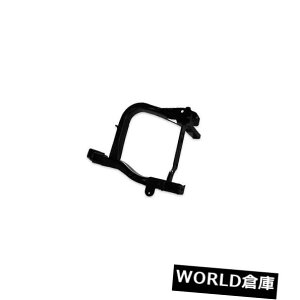 �t�F���_�[ 11-17�R���p�X�p�����p�t�F���_�[�u���[�X�i����ȑ��jCH1245101 Replacement Fender Brace for 11-17 Compass (Front Passenger Side) CH1245101 �y���s�A���i�z