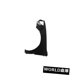 tF_[ 1997-2001 ES300pptF_[itg^]ȑjLX1240103V Replacement Fender for 1997-2001 ES300 (Front Driver Side) LX1240103V