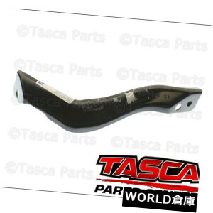 tF_[ VOEMERHtgtF_[T|[gu[X2016-2018V{[J} New OEM Right Side RH Front Fender Support Brace 2016-2018 Chevrolet Camaro