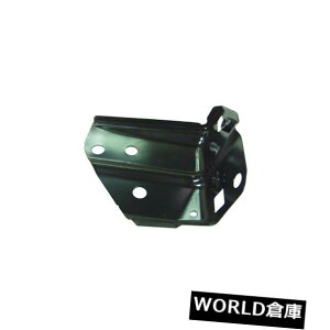 �t�F���_�[ 13-16�_�[�c�p�����p�t�F���_�[�u���[�X�i����ȑ��jCH1245106 Replacement Fender Brace for 13-16 Dart (Front Passenger Side) CH1245106 �y���s�A���i�z