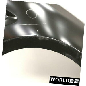 tF_[ VOEMtH[hȑtgtF_[pl8S4Z-16005-AtH[JX2008-2011 NEW OEM Ford Passenger Side Front Fender Panel 8S4Z-16005-A Focus 2008-2011