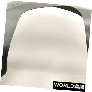 tF_[ VOEM GMtF_[zC[EFCi[tg22863721V{[J}2010-13 NEW OEM GM Fender Wheel Well Liner Front Left 22863721 Chevrolet Camaro 2010-13