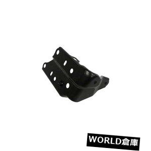 �t�F���_�[ 13-15 ES350�p�����p�t�F���_�[�u���[�X�i����ȑ��jLX1245100 Replacement Fender Brace for 13-15 ES350 (Front Passenger Side) LX1245100 �y���s�A���i�z