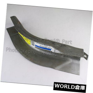 tF_[ VOEMETChtgtF_[GvtH[hGXP[v}[L[}i[ NEW OEM RIGHT SIDE FRONT FENDER APRON REINFORCEMENT FORD ESCAPE MERCURY MARINER
