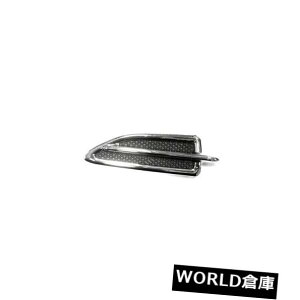 �t�F���_�[ 13-14�G�X�P�[�v�p�����p�t�F���_�[�C���T�[�g�i����ȑ��jFO1267100 Replacement Fender Insert for 13-14 Escape (Front Passenger Side) FO1267100