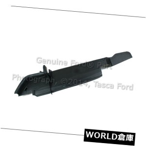 tF_[ VOEMẼtgtF_[tB[pl11-13tH[hGNXv[[BB5Z-7802038- B NEW OEM RIGHT SIDE FRONT FENDER FILLER PANEL 11-13 FORD EXPLORER #BB5Z-7802038-B