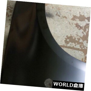 tF_[ NEW 2009-2015 FIS NISSAN 370ZtgEtF_[NI1241209 FCA001EAMA NEW 2009-2015 FITS NISSAN 370Z FRONT RIGHT SIDE FENDER NI1241209 FCA001EAMA