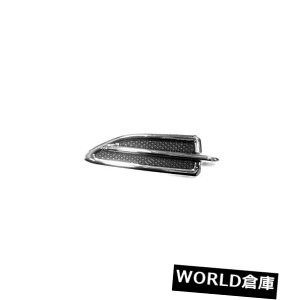 �t�F���_�[ 13-14�G�X�P�[�v�p�����p�t�F���_�[�C���T�[�g�i����ȑ��jFO1267100 Replacement Fender Insert for 13-14 Escape (Front Passenger Side) FO1267100