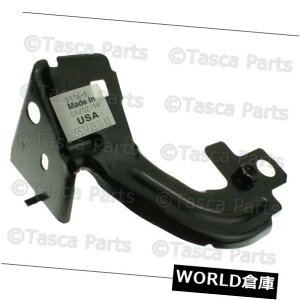 tF_[ ViOEM MOPAR RIGHT SIDE RHtgtF_[⋭2010-14_bWRAMgbN NEW OEM MOPAR RIGHT SIDE RH FRONT FENDER REINFORCEMENT 2010-14 DODGE RAM TRUCKS