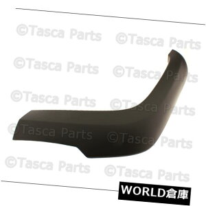 tF_[ VOEMMOPAR̍̍̃tF_[̃tA2006 - 2007NJEEP LIBERTY5JH47CJMAF NEW OEM MOPAR LEFT SIDE LH FRONT FENDER FLARE 2006-2007 JEEP LIBERTY #5JH47CJMAF