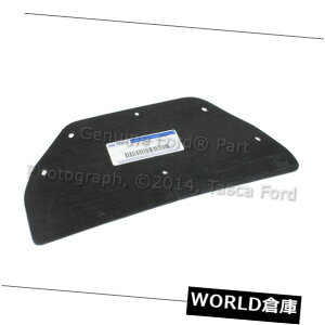 tF_[ VtH[h}[L[OEM RHTChV[Õt[V[3W7Z-16240-AA NEW FORD MERCURY OEM RH SIDE FRONT FENDER APRON TO FRAME SEAL #3W7Z-16240-AA