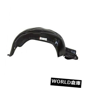 tF_[ S[fX^[IF01-78LtgCi[tF_[1978-1981V{[J}hCo[TCh Golden Star IF01-78L Front Inner Fender 1978-1981 Chevrolet Camaro Driver Side