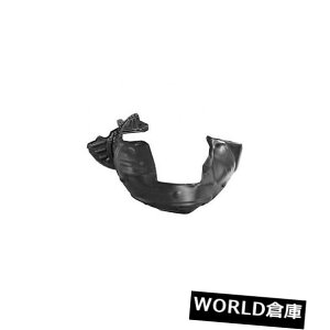 tF_[ 14-15z_IfbZCitg^]ȑjpptF_[Ci[HO1248151C Replacement Fender Liner for 14-15 Honda Odyssey (Front Driver Side) HO1248151C