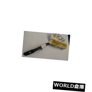 tF_[ 97-05 BUGY REGAL CENTURY LH LtgtF_[u[XGM10405869hCo[TCh 97-05 BUICK REGAL CENTURY LH L FRONT FENDER BRACE GM #10405869 DRIVER SIDE
