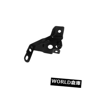�t�F���_�[ 14-15�C���p���p�����p�t�F���_�[�u���[�X�i����ȑ��jGM1245109 Replacement Fender Brace for 14-15 Impala (Front Passenger Side) GM1245109 �y���s�A���i�z