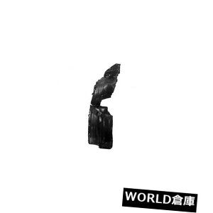 tF_[ 13-16 CX-5pptF_[Ci[itg^]ȑjMA1248142C Replacement Fender Liner for 13-16 CX-5 (Front Driver Side) MA1248142C