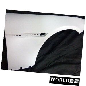 tF_[ BMW OEM E63 / E63N / E64 / E 64N 6V[YTChpltF_[AtgEEVi BMW OEM E63/E63N/E64/E64N 6 Series Side Panel FenderA Front Right Brand New