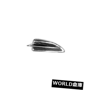 �t�F���_�[ 13-14�G�X�P�[�v�p�����p�t�F���_�[�C���T�[�g�i�t�����g�^�]�ȑ��jFO1266100 Replacement Fender Insert for 13-14 Escape (Front Driver Side) FO1266100